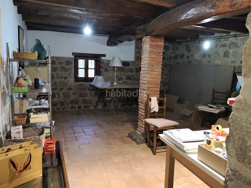 Foto d6dbd9bf-c2b9-40b3-977b-3830df7deaa7. Casale con riscaldamento piscina in Llagostera