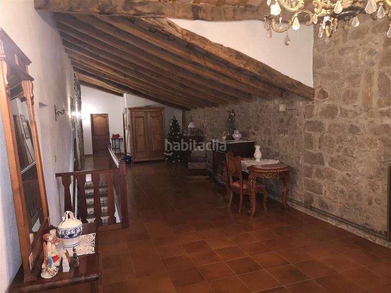 Foto e4c732ba-8339-4533-93e6-81f0d60546fd. Casale con riscaldamento piscina in Llagostera