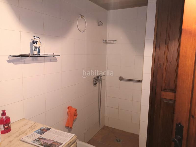 Foto fb795f30-7a95-4321-98d0-236637366f52. Casale con riscaldamento piscina in Llagostera