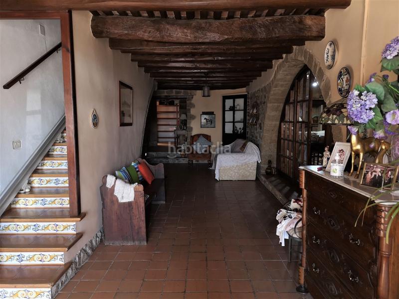 Foto fd8155d5-8a95-4db8-8157-b5a34c35ff22. Casale con riscaldamento piscina in Llagostera