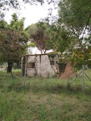 Terreny residencial a Caldes de Malavella. Magnífica parcela, en urbanización can solà gros ii, de caldes d