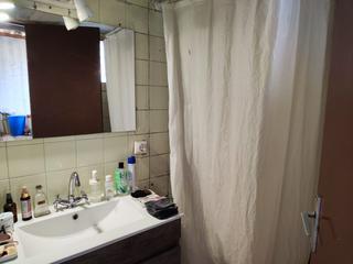 Casa adossada a Cass de la Selva. Maravillosa casa en cass de la selva.