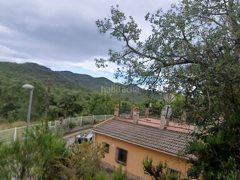 Foto 3402b34f-16b6-4d3b-80fd-cfacf018907c. Terreny residencial a Llagostera