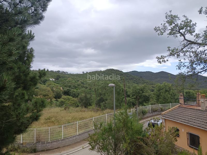 Foto 749881d2-af03-4c8f-9860-fd0a3af827b5. Terreny residencial a Llagostera