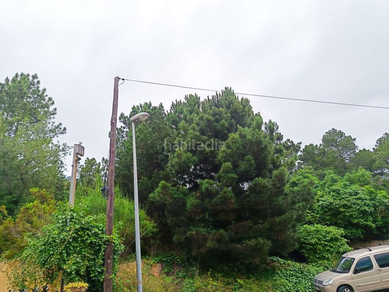 Foto c812373a-e99f-4c79-b650-e952a40b968e. Terreny residencial a Llagostera