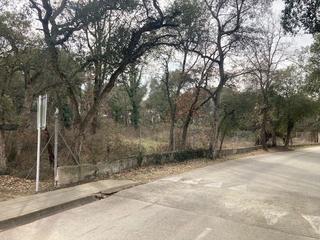 Mas à Llagostera. Parcela rústica en venta en la entrada de llagostera residencial