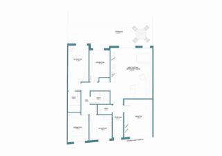 Maison jumelée à Llagostera. Casa de planta baja en venta en llagostera