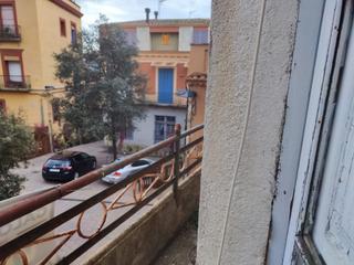 Masia a Llagostera. Casa para reformar en llagostera