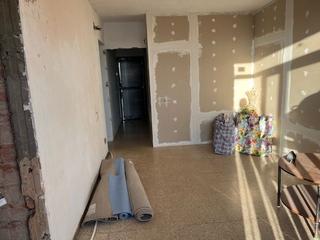 Pis a Vilartagues-Tueda de Dalt. Piso en venta para reformar en sant feliu de guixols