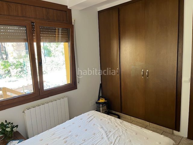 Foto 0ca96226-c1e5-4cfe-801e-7678385fd9ce. Casa amb calefacció piscina a residencial Begur-esclanyà Begur