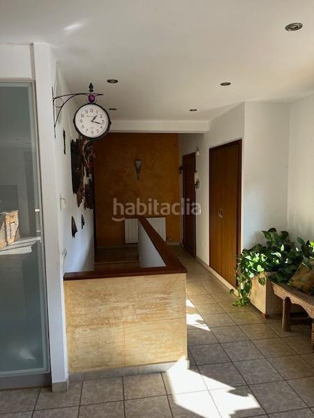 Foto 23b82205-c03e-48cf-8c4e-b8213b4a42cb. Casa chalet en venta residencial en residencial Begur-esclanyà Begur