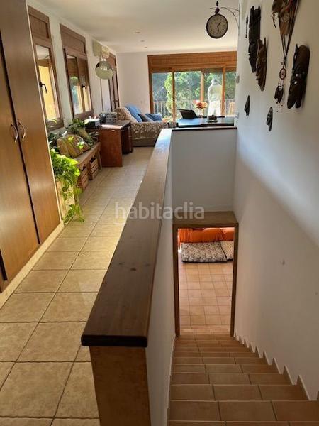 Foto 2a6e6079-7787-4960-b4bb-ae6edd7ae35f. Casa chalet en venta residencial en residencial Begur-esclanyà Begur