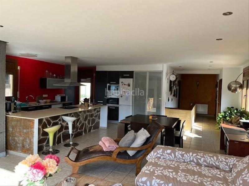 Foto 4426b29b-81fe-4d38-b40f-ed5f869b1618. Casa chalet en venta residencial en residencial Begur-esclanyà Begur