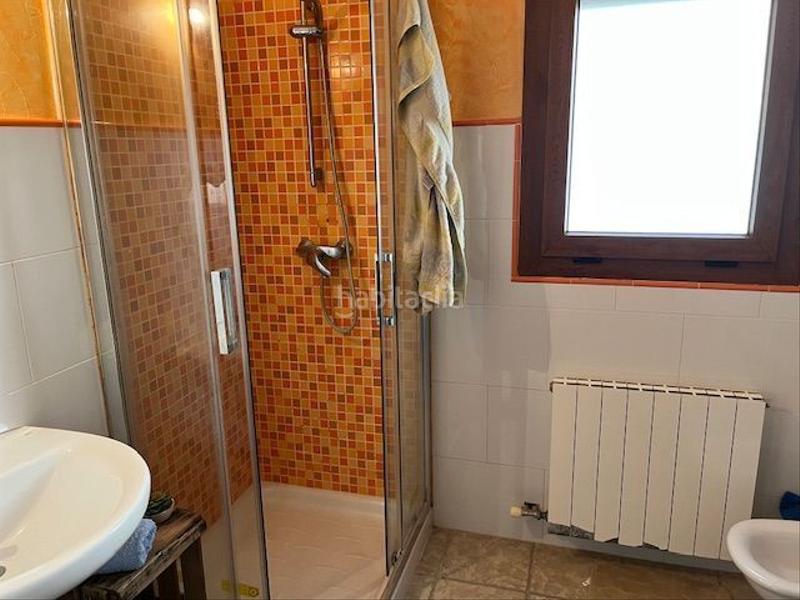 Foto 51f76149-0dd4-440e-bf43-2367d3d710eb. Casa chalet en venta residencial en residencial Begur-esclanyà Begur