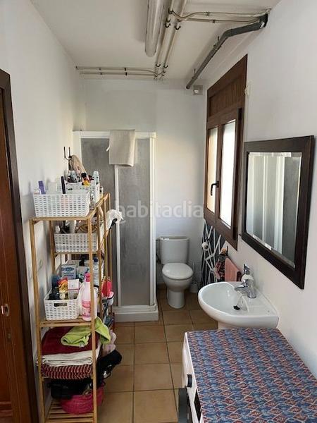 Foto 5c4d66c1-6f3f-4758-b983-883207a2830c. Casa chalet en venta residencial en residencial Begur-esclanyà Begur