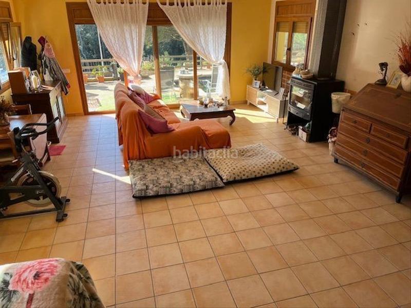 Foto 7d2e61dc-0f97-45f1-9454-c80151c55ab8. Casa chalet en venta residencial en residencial Begur-esclanyà Begur