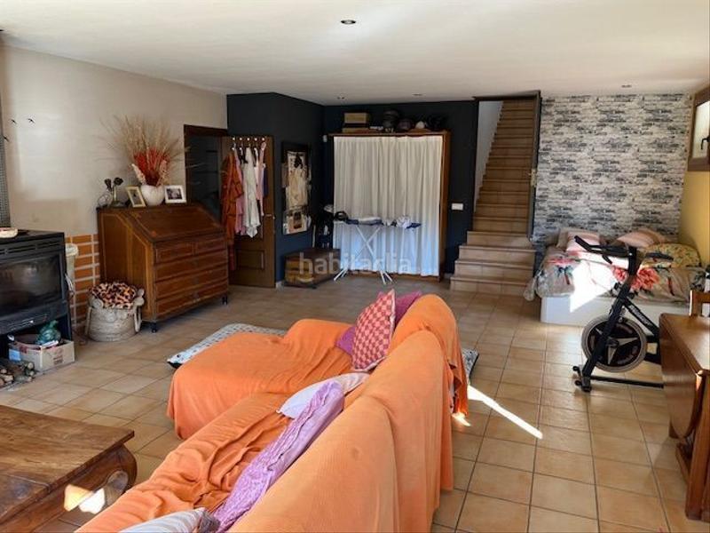 Foto 8eafcf91-6393-4d6c-ab02-f4ac0496ed47. Casa chalet en venta residencial en residencial Begur-esclanyà Begur