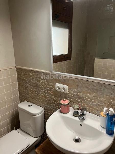 Foto bb3a8cba-0e6f-4c33-b246-f6224445f207. Casa chalet en venta residencial en residencial Begur-esclanyà Begur