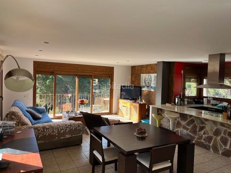 Foto c23c07df-9a6c-4822-a933-a07d8fc9cf9b. Casa chalet en venta residencial en residencial Begur-esclanyà Begur