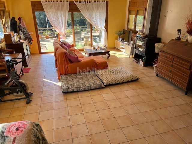 Foto c4a0b347-0209-4efd-a3dc-d1c106ed64cf. Casa amb calefacció piscina a residencial Begur-esclanyà Begur