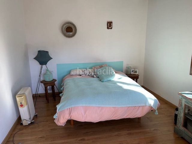 Foto db210891-97c8-4637-90dc-b084770ccc82. Casa amb calefacció piscina a residencial Begur-esclanyà Begur