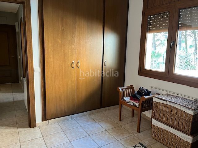 Foto e7f7ea05-d59f-4801-b298-c20133182f85. Casa amb calefacció piscina a residencial Begur-esclanyà Begur