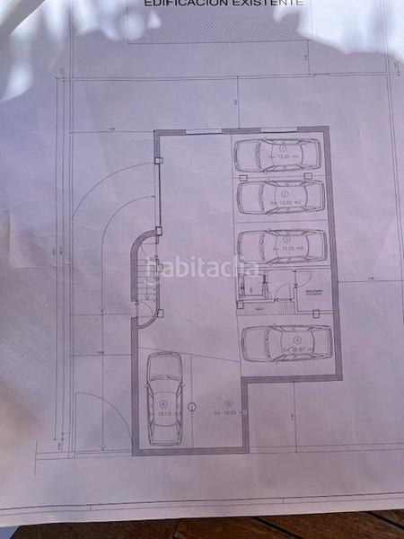 Foto 3fb3725b-bbc5-4208-a9f7-3e9c1e233169. Terrain résidentiel dans Mas Baell-Can Carbó Lloret de Mar