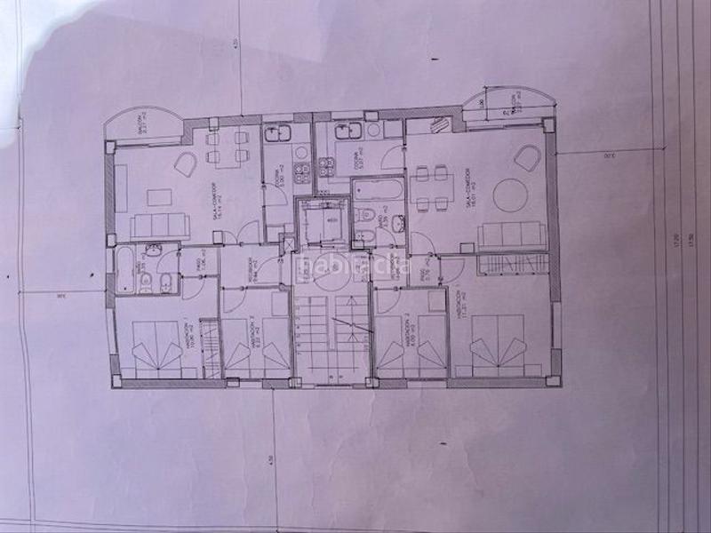 Foto af5484c6-eb30-4f98-ae85-b034faef65f6. Terrain résidentiel dans Mas Baell-Can Carbó Lloret de Mar