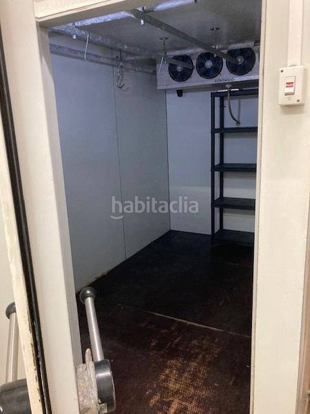 Foto 56efb0df-2544-4c6d-8176-6d1052103a0b. Local comercial a Riudellots de la Selva