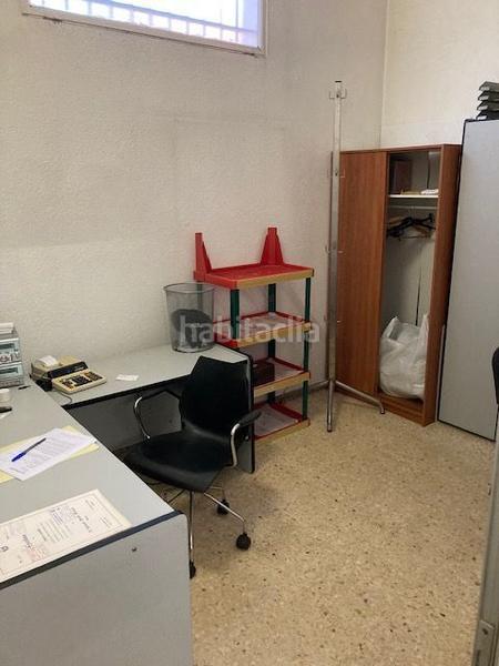 Foto 67eb6b20-117f-454c-98f8-2d3262ea208f. Local comercial a Riudellots de la Selva