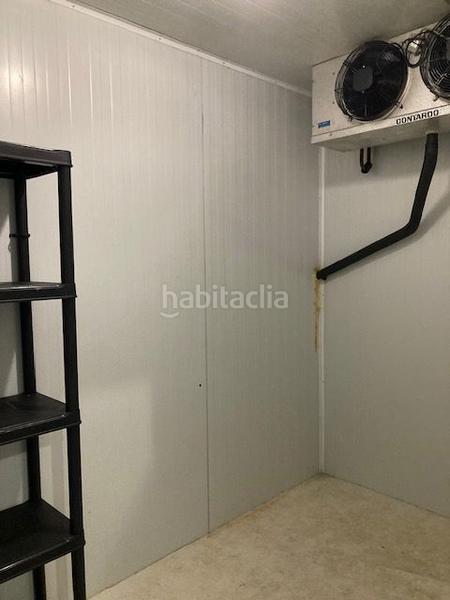 Foto b25c2acb-4dfe-499b-9673-9fed4b765b6c. Local comercial a Riudellots de la Selva