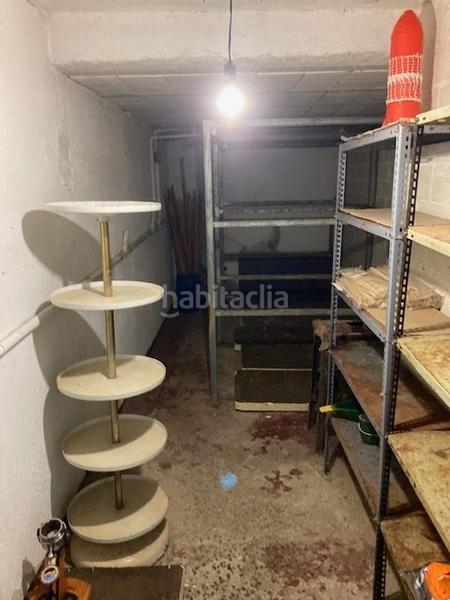 Foto ceb3d60d-68c3-4cb1-af8a-5d764e20c3e4. Local comercial a Riudellots de la Selva