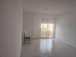 Appartement à Llagostera. Piso de 2 habitaciones en zona residencial