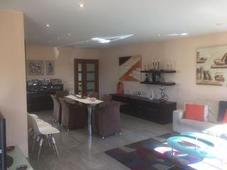 Casa a Llagostera. Chalet seorial en venta en llagostera