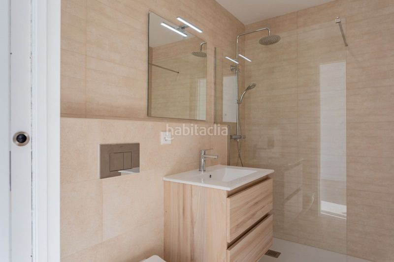 Foto 0999badb-826c-4167-a3ec-d6ccb699b81f. Casa amb calefacció aparcament piscina a Llagostera