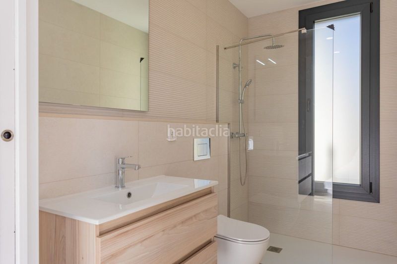 Foto 153e4c4c-221d-477c-8902-f852cc9db63c. Casa amb calefacció aparcament piscina a Llagostera