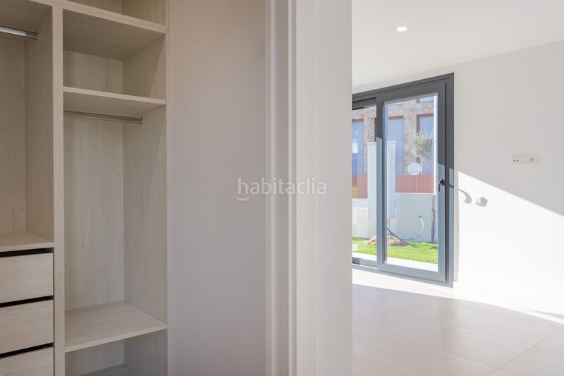 Foto 52722f4f-cc0f-4f57-9b93-c121dbea6ca1. Casa amb calefacció aparcament piscina a Llagostera