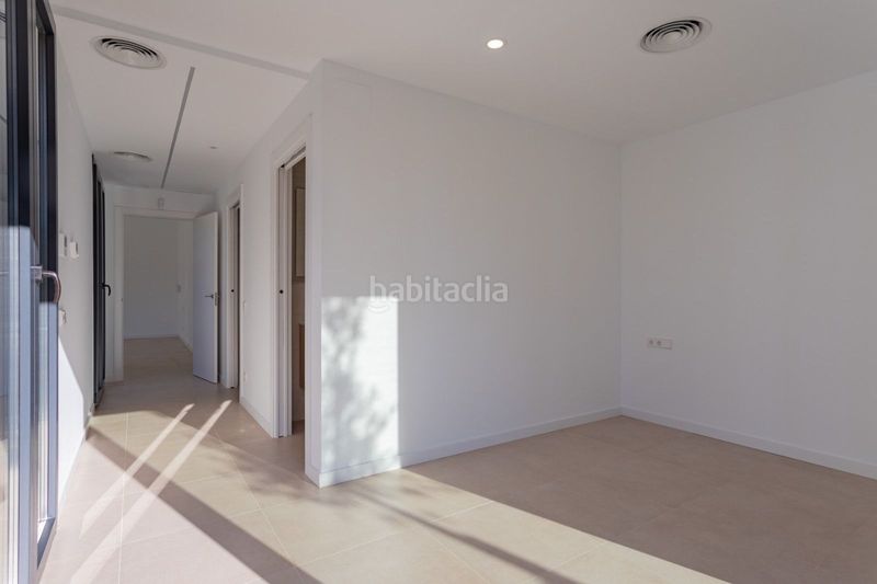 Foto 58977392-2b57-4ddb-b441-27e2349ee6cc. Casa amb calefacció aparcament piscina a Llagostera