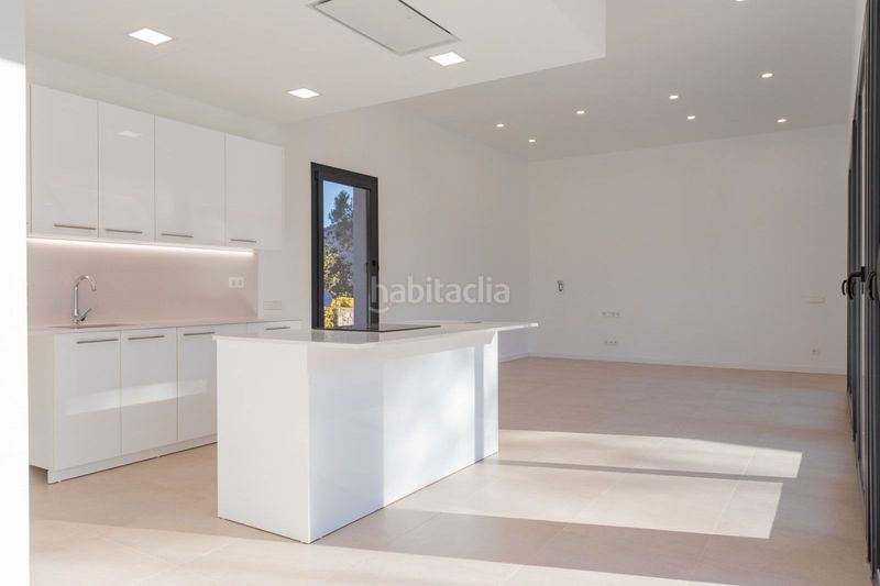 Foto 8b5b6e45-b955-4fd5-aacd-b93afe29807b. Casa amb calefacció aparcament piscina a Llagostera