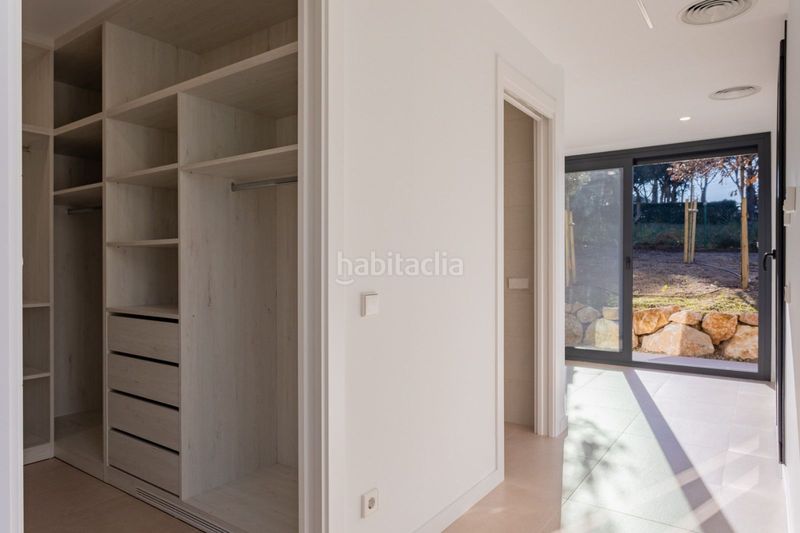 Foto a5e1f9fc-248a-403a-a9b7-5770bdeb98af. Casa amb calefacció aparcament piscina a Llagostera