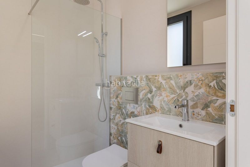 Foto db7843ae-eed3-426f-b6fd-203b1f84199a. Casa amb calefacció aparcament piscina a Llagostera