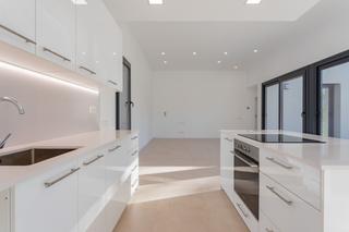 Casa a Llagostera. Casa en venta a estrenar en llagostera