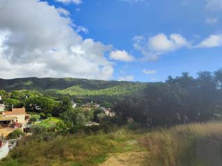 Residential Plot in Mas Pere-Río de Oro. Parcela en urbanización mas pere