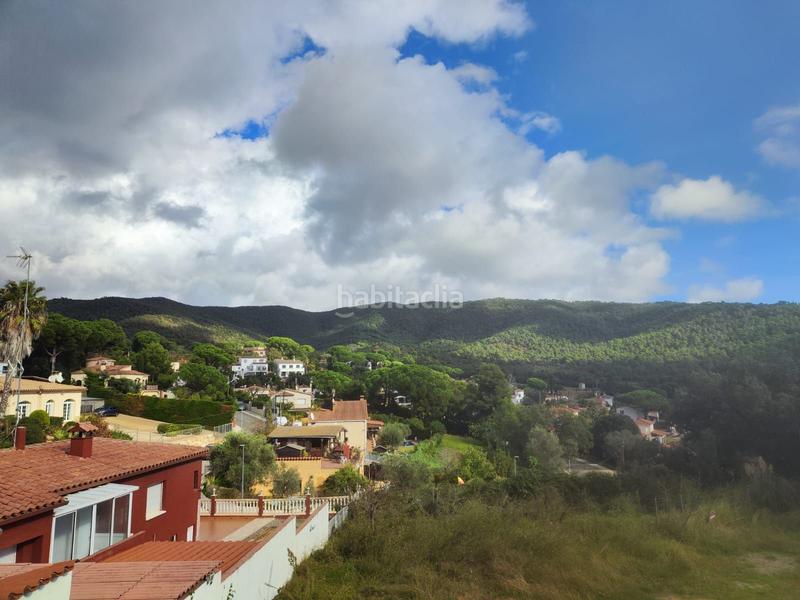 Foto 534e5fe0-d9e7-4069-8421-baf6e0d743b1. Residential plot in Mas Pere-Río de Oro Calonge