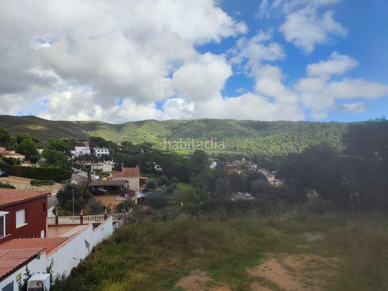 Foto 5f2fb27b-718f-4f7f-a719-4ea5e8106bba. Residential plot in Mas Pere-Río de Oro Calonge