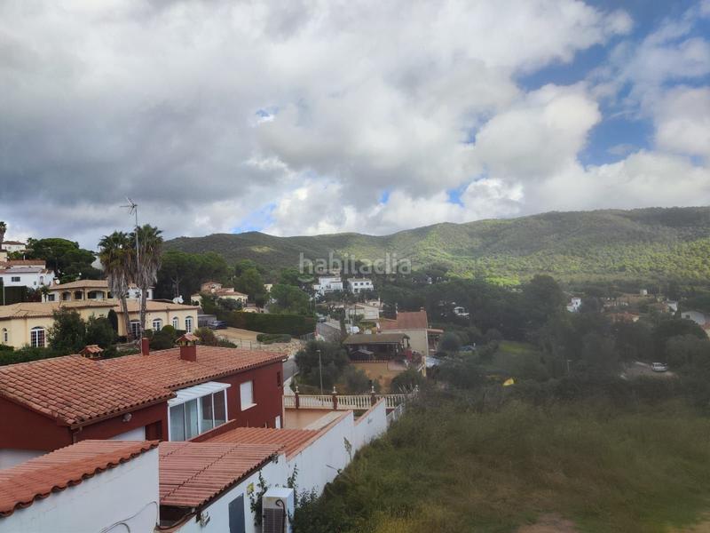 Foto 9a3d8178-06ea-416b-a230-8953b46b13b4. Residential plot in Mas Pere-Río de Oro Calonge