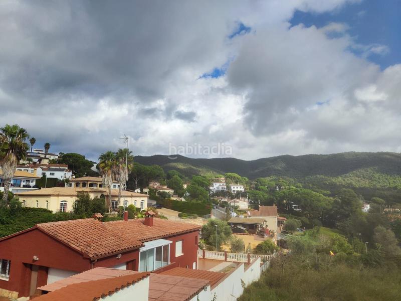 Foto b5b6b3ae-50c1-4726-b424-0d42c93bdc50. Residential plot in Mas Pere-Río de Oro Calonge