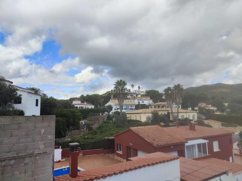 Foto c544f247-0ec3-4d77-9bab-be37d91d0f6c. Residential plot in Mas Pere-Río de Oro Calonge