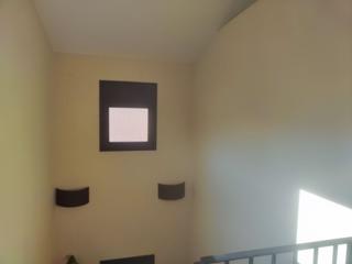 Haus in Sant Llorenç de la Muga. Magnifica casa aislada en un entorno natural espectacular