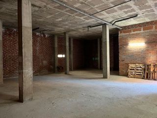 Miete Geschäftsraum in Llagostera. Local comercial en alquiler en llagostera